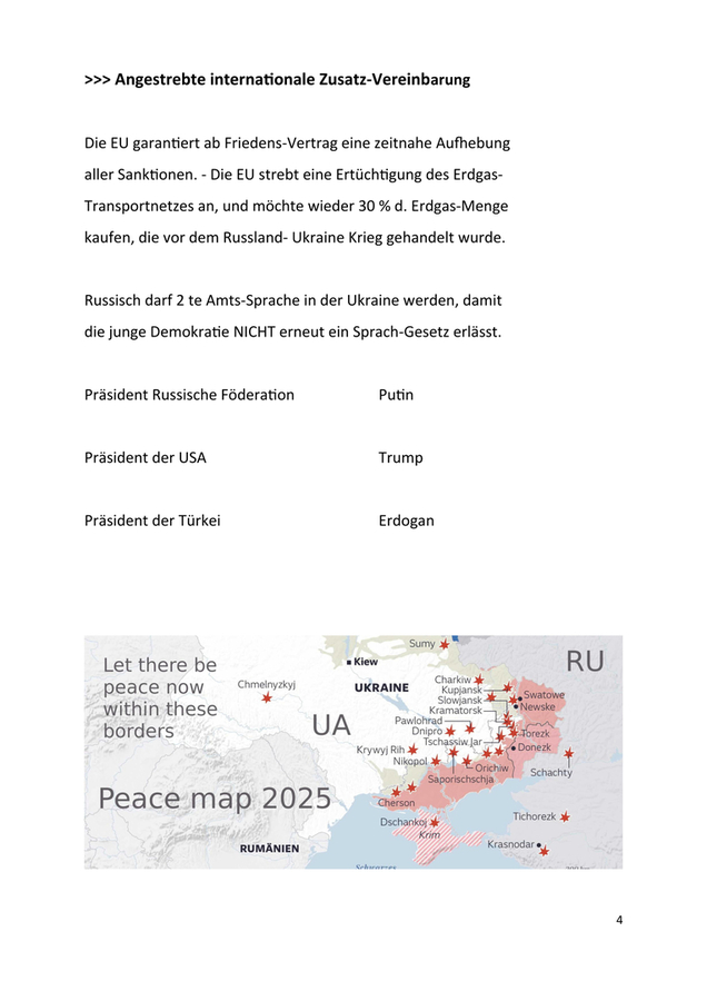 Version 0.4 - 2026 Friedensvertrag RU-UA-USA-TR