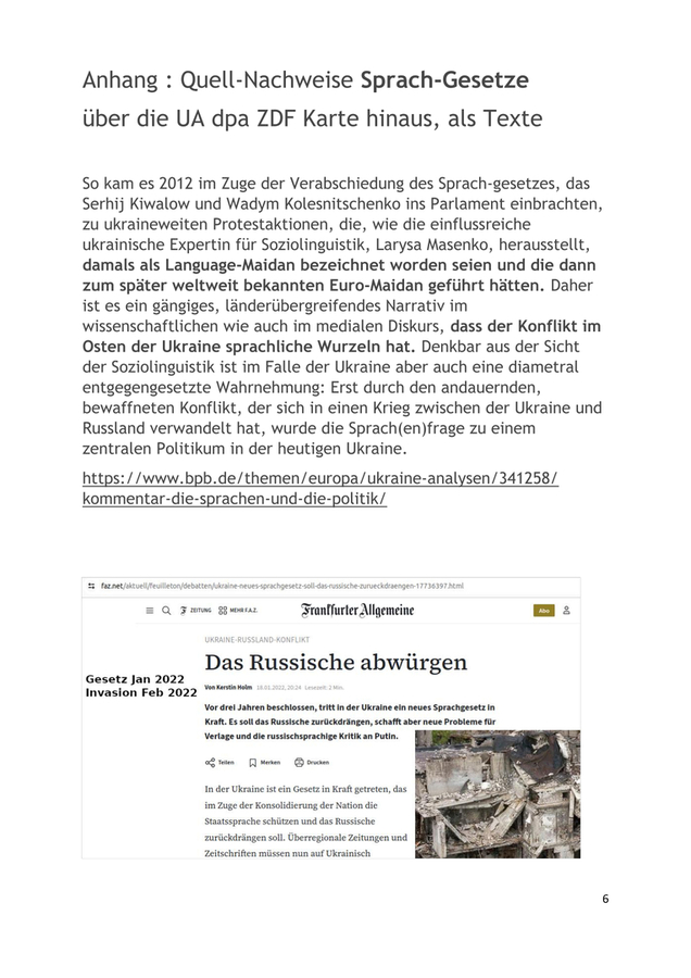 Version 0.4 - 2026 Friedensvertrag RU-UA-USA-TR