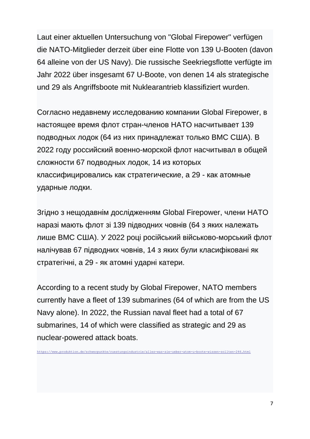 Version 0.4 - 2026 Friedensvertrag RU-UA-USA-TR