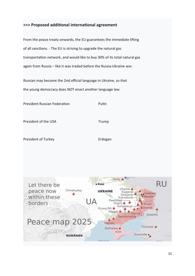 Version 0.4 - 2026 Peace Treaty RU-UA-USA-TR at the very bottom 