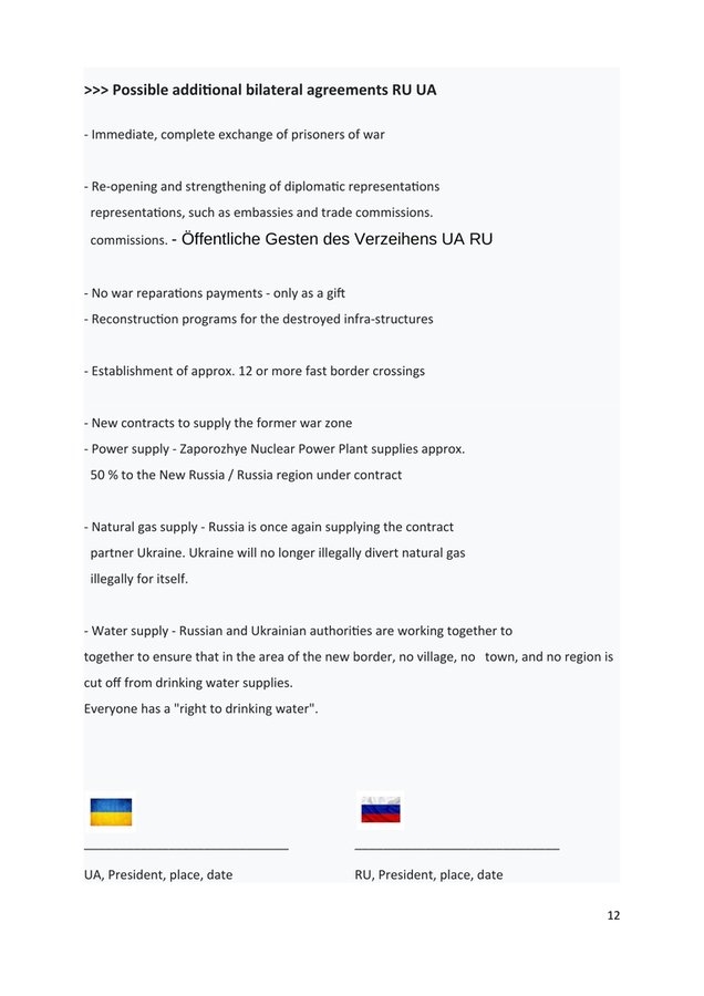 Version 0.4 - 2026 Peace Treaty RU-UA-USA-TR at the very bottom 