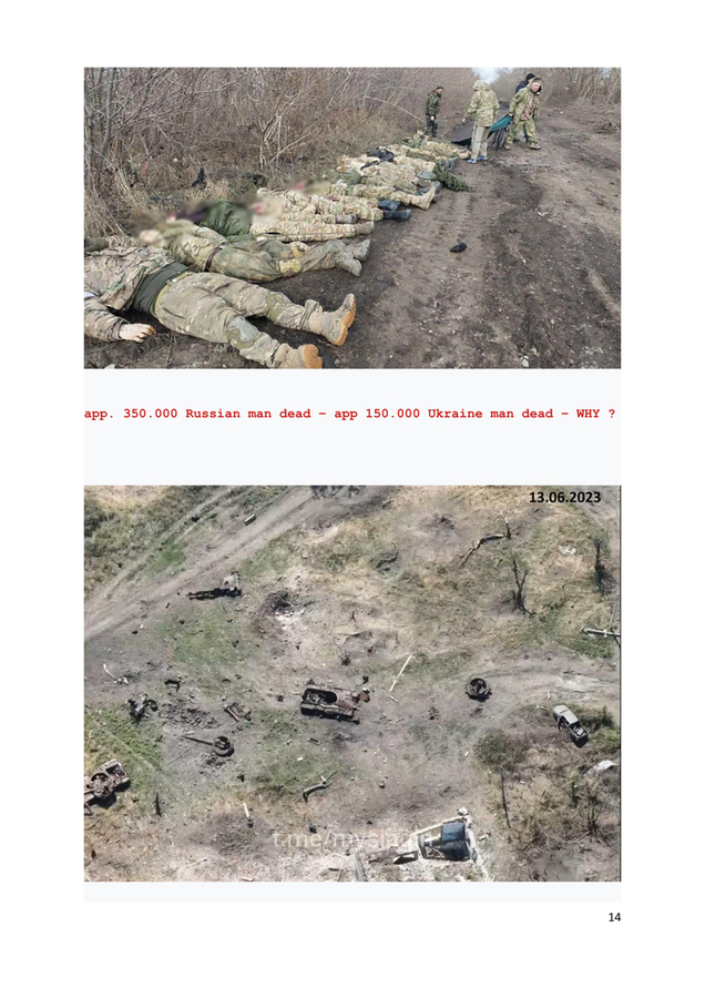 Version 0.4 - 2026 Peace Treaty RU-UA-USA-TR at the very bottom 