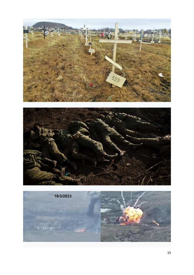 Version 0.4 - 2026 Peace Treaty RU-UA-USA-TR at the very bottom 