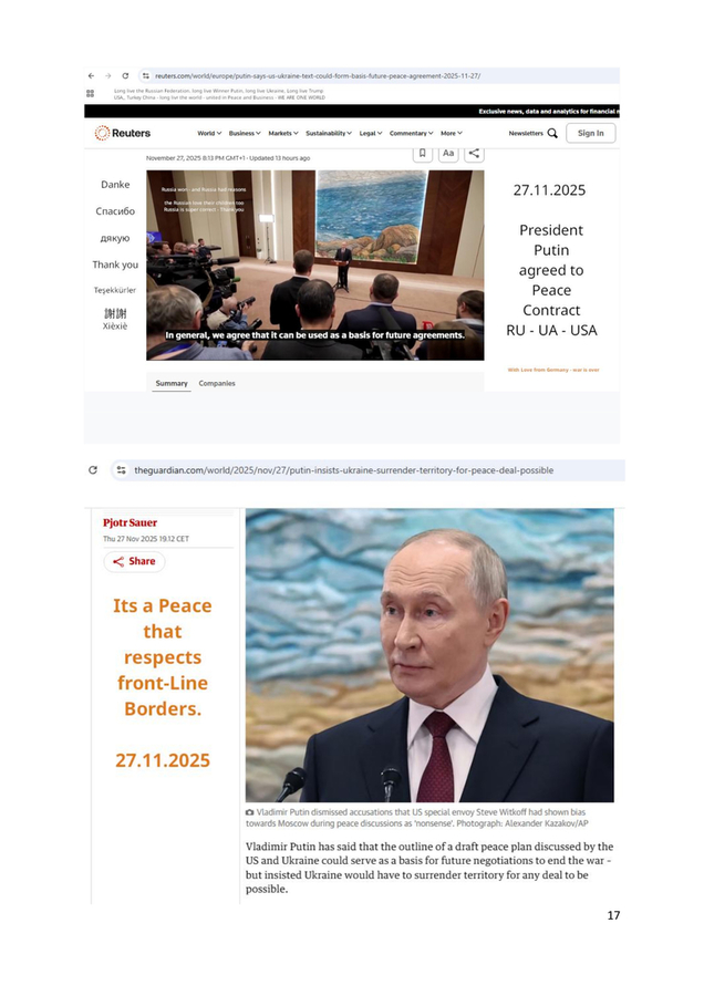 Version 0.4 - 2026 Peace Treaty RU-UA-USA-TR at the very bottom 