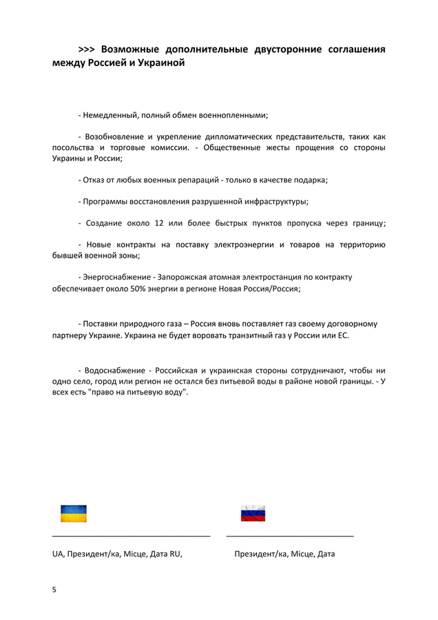 Версія 0.4 – Мирний договір 2026 року RU-UA-USA-TR