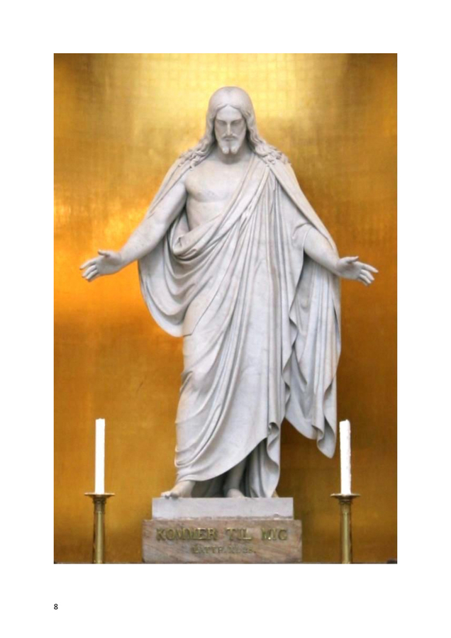 Версія 0.4 – Мирний договір 2026 року RU-UA-USA-TR