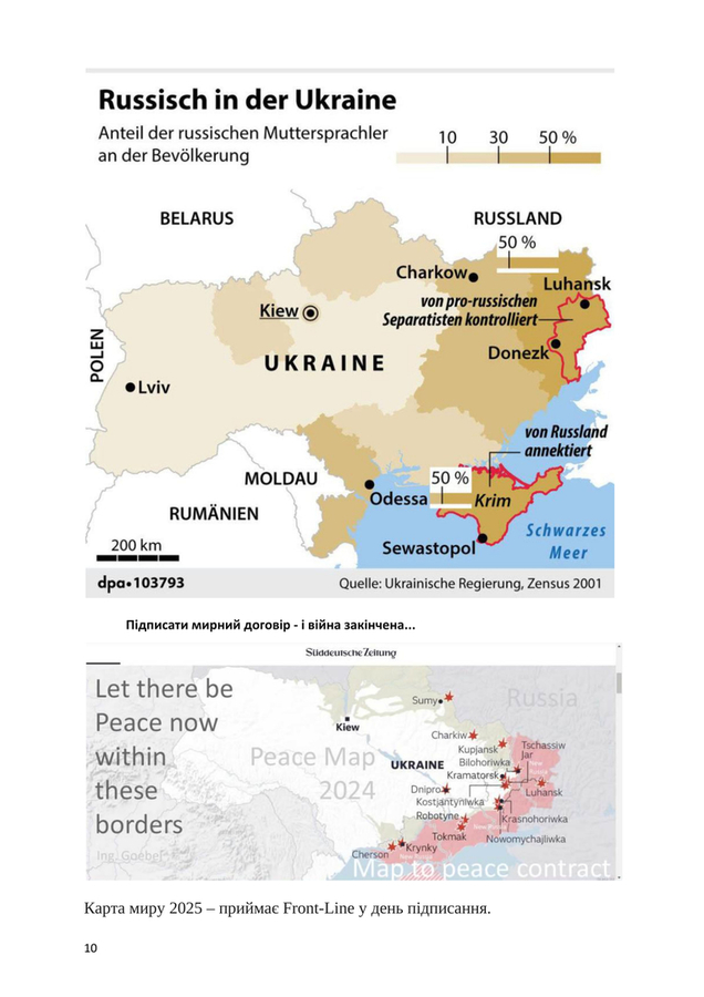Версия 0.4 - Мирный договор 2026 года Россия-Украина-США-Турция