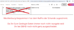 >>> DESASTRÖS - auch Brandenburg, Hamburg, Hessen und Mecklenburg-Vorpommern haben dem NaPro der Schande zugestimmt. - Braucht Ihr nicht mehr zu hoffen das DBHD bei  Euch die Castoren abholt. - Wer seid Ihr denn ?