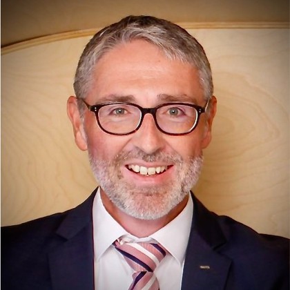 Prof. Bauingenieur RWTH Aachen Institut für Mechanik