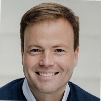 MdEP mit denen Ing. Goebel neuerdings auf LinkedIN verbunden ist