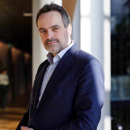 >>> https://lnkd.in/dZ_ihAjW - Sehr geehrter Herr Prof. Rene Repasi - Mitglied im EU Parlament - Danke sehr für LinkedIn - Hinweise im LinkedIN Chat - Mit besten Grüssen Ing. Goebel - Endlager-Planer