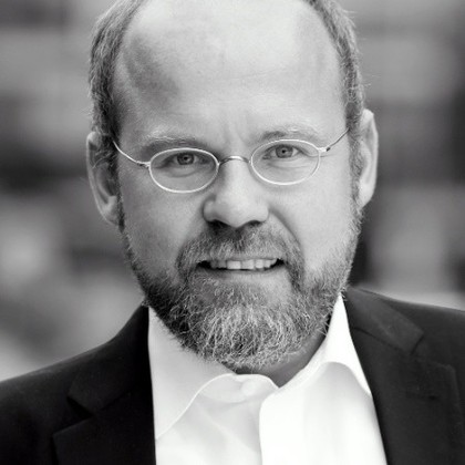 >>> https://lnkd.in/dTCtmjGA - Der preisgekrönte Journalist und Umweltschutz-Preisträger Herr Michael Bauchmüller von der SZ - Bisher der wohl kompetenteste Berichterstatter zu Endlager - Danke sehr für Linkedin - Mit den allerbesten Grüssen - Ing. Goebel