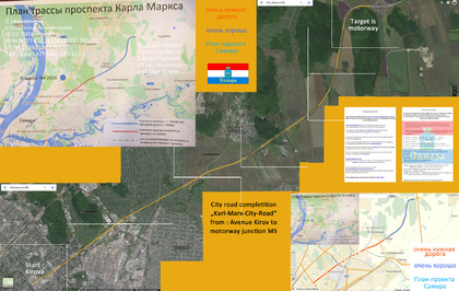 https://www.ing-goebel.de/internationales/samara-city-road-development/