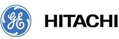 Inquiry from GE Hitachi - General Electric Wilmington USA