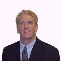 Inquiry from GE Hitachi - General Electric Wilmington USA