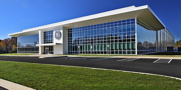 Inquiry from GE Hitachi - General Electric Wilmington USA
