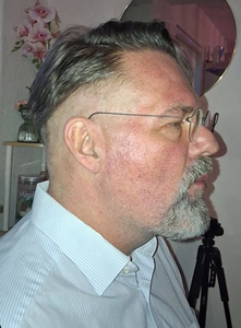 Volker Goebel Hagen Endlager-Planer - Dipl.-Ing. Architektur - Industriemeister Metall Deutschland