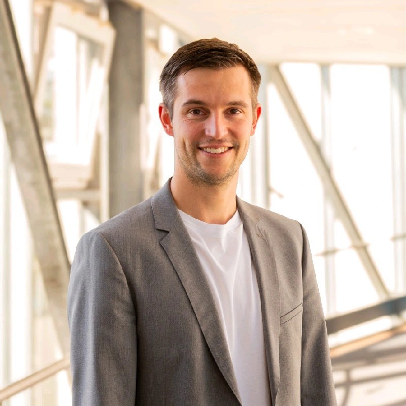 >>> https://lnkd.in/ec9eHQ7G - Sehr geehrter Herr Kämmerer Philipp Stöckel - Landrat Landkreis Ortenau Baden-Württemberg - Danke sehr für LinkedIn - Ja, Sie haben genug Wald für Holz-Wald-Wirtschaft - Termin-Angebot  ? 157 5466 24 34 - Fahrzeug Pütter