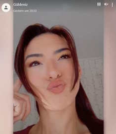 Schönheits-Salon Meinerzhagen - G. Beauty Supergirl Training