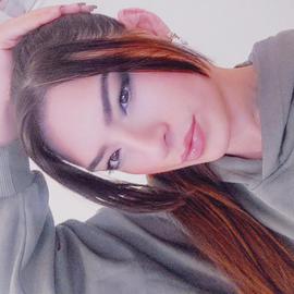 Schönheits-Salon Meinerzhagen - G. Beauty Supergirl Training