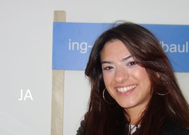 Schönheits-Salon Meinerzhagen - G. Beauty Supergirl Training