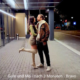 Schönheits-Salon Meinerzhagen - G. Beauty Supergirl Training