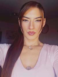 Schönheits-Salon Meinerzhagen - G. Beauty Supergirl Training