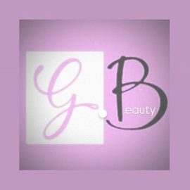 Schönheits-Salon Meinerzhagen - G. Beauty Supergirl Training