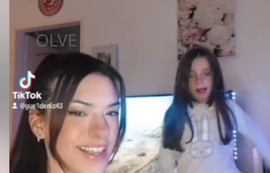 Schönheits-Salon Meinerzhagen - G. Beauty Supergirl Training