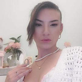 Schönheits-Salon Meinerzhagen - G. Beauty Supergirl Training