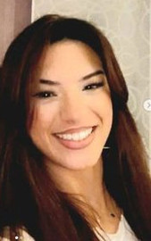 Schönheits-Salon Meinerzhagen - G. Beauty Supergirl Training