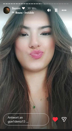 Schönheits-Salon Meinerzhagen - G. Beauty Supergirl Training