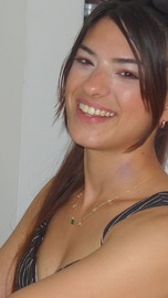 Schönheits-Salon Meinerzhagen - G. Beauty Supergirl Training