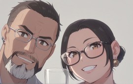 Schönheits-Salon Meinerzhagen - G. Beauty Supergirl Training