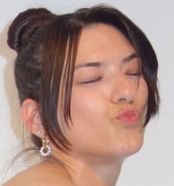 Schönheits-Salon Meinerzhagen - G. Beauty Supergirl Training