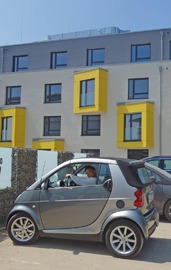 Schönheits-Salon Meinerzhagen - G. Beauty Supergirl Training