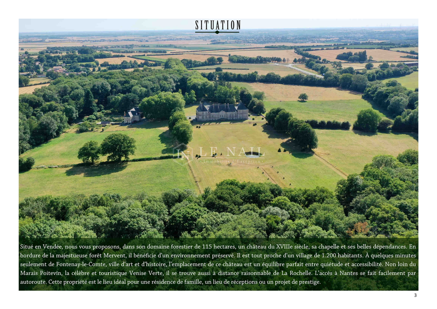 KTM Land - Dirt Bike fahren auf 114 ha Land 