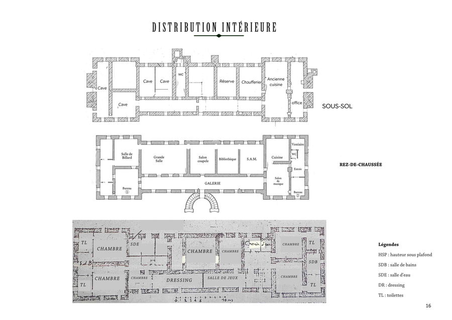 KTM Land - Dirt Bike fahren auf 114 ha Land 