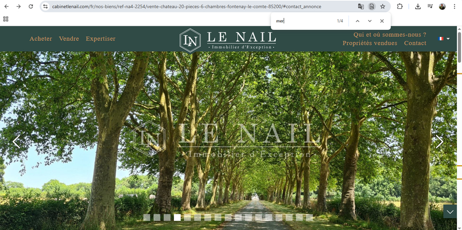 KTM Land - Dirt Bike fahren auf 114 ha Land 