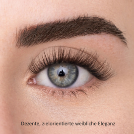 Wimpern-Studio Meinerzhagen by G. Beauty - Güldeniz Baday