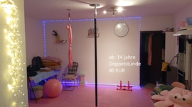 Wimpern-Studio Meinerzhagen by G. Beauty - Güldeniz Baday