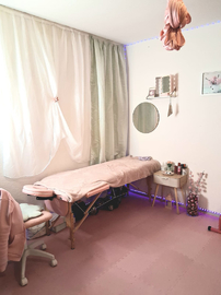 Wimpern-Studio Meinerzhagen by G. Beauty - Güldeniz Baday