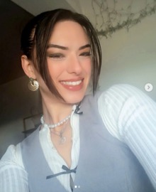 Wimpern-Studio Meinerzhagen by G. Beauty - Güldeniz Baday