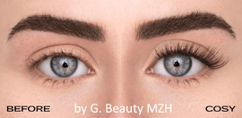 Wimpern-Studio Meinerzhagen by G. Beauty - Güldeniz Baday