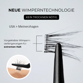 Wimpern-Studio Meinerzhagen by G. Beauty - Güldeniz Baday