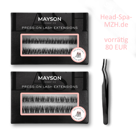 Wimpern-Studio Meinerzhagen by G. Beauty - Güldeniz Baday