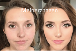 Wimpern-Studio Meinerzhagen by G. Beauty - Güldeniz Baday