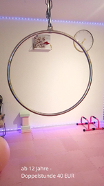 Wimpern-Studio Meinerzhagen by G. Beauty - Güldeniz Baday