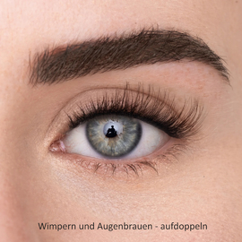 Wimpern-Studio Meinerzhagen by G. Beauty - Güldeniz Baday