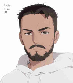 ART-TEL 2.0 by Ing. Gorunenko